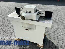 SCM FORMULA T60F
