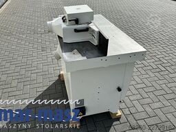Kfz Handel Burkert Kfz Handel Burkert Kfz Handel Burkert