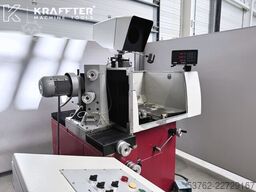 EWAG RS 15