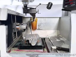 EWAG RS 15