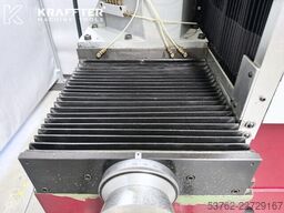 EWAG RS 15