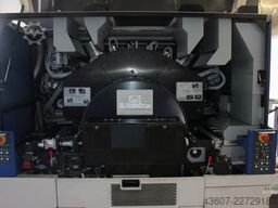 EPSON SurePress L-6034