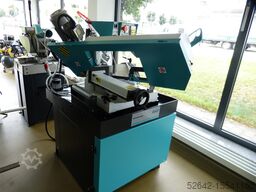 BERG+SCHMID GBS 250 Super AutoCut