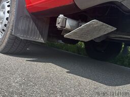 Mercedes-Benz Sprinter 316