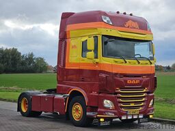DAF XF 480