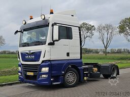 M.A.N. 18.460 TGX