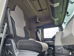 M.A.N. 18.460 TGX