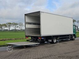 M.A.N. 18.320 TGM LL AIRCO LIFT FRIGO