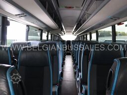 Scania OmniExpress 14m / Tourismo / Acron / I6/ PB / 5...