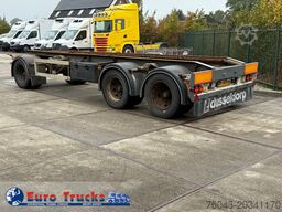 GS AC2800N