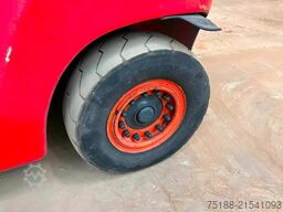 Direkt-Handelskontor GmbH Direkt-Handelskontor GmbH Direkt-Handelskontor GmbH