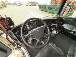 GA-TEC Gabelstaplertechnik GmbH GA-TEC Gabelstaplertechnik GmbH GA-TEC Gabelstaplertechnik GmbH