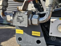 PROTON Maschinenbau GmbH PROTON Maschinenbau GmbH PROTON Maschinenbau GmbH