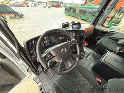 Zimmermann-Schleiftechnik Zimmermann-Schleiftechnik Zimmermann-Schleiftechnik