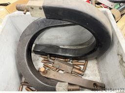 Direkt-Handelskontor GmbH Direkt-Handelskontor GmbH Direkt-Handelskontor GmbH