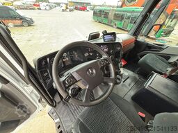 Used Machine Tools Ireland Ltd Used Machine Tools Ireland Ltd Used Machine Tools Ireland Ltd