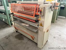 Trigon Dizalotehnika d.o.o. Trigon Dizalotehnika d.o.o. Trigon Dizalotehnika d.o.o.