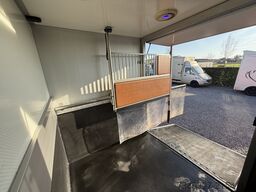 Wissmatec Wissmatec Wissmatec