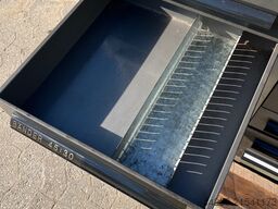 Wissmatec Wissmatec Wissmatec