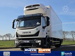IVECO 140E25 EUROCARGO ATP