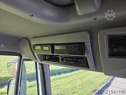 IVECO 140E25 EUROCARGO ATP