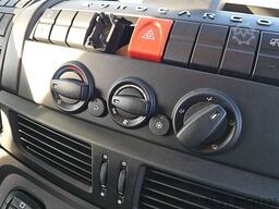 IVECO 140E25 EUROCARGO ATP