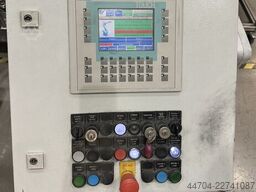 Yaskawa 