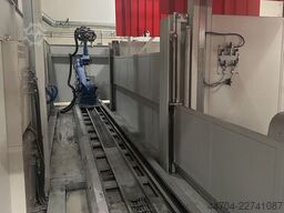 Yaskawa 