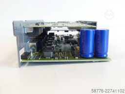 Rexroth CSH01.3C-ET-ENS-MEM-CCD-L2-S-NN-FW Karte R911331933 SN 7260402210804