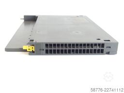Siemens 6ES7421-7BH01-0AB0 Digitaleingabe Version 1 SN SVPS5341710