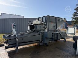 HSM VK 4812P
