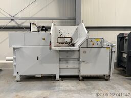 HSM HL 7009