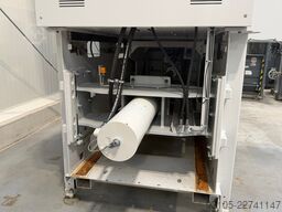 HSM HL 7009