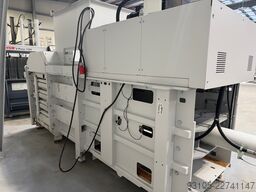 HSM HL 7009