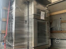 Wiesheu Euromat 64 S/L