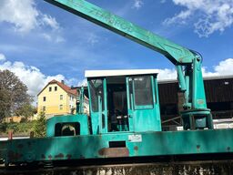 Baljer & Zembrod Asterix AS/28H-R.D