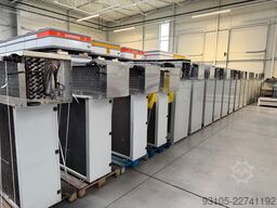RIVACOLD RV4B0905 + RX50334