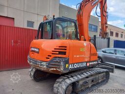 Daewoo SO75 V PLUS