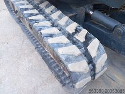Daewoo SO75 V PLUS