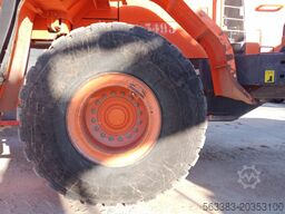Doosan DL300-5