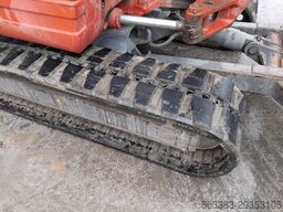 Transylvania trade collect srl Transylvania trade collect srl Transylvania trade collect srl