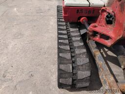 Takeuchi TB250