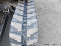 Takeuchi TB290
