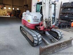Takeuchi TB290