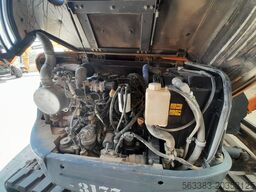Develon DX85R-7