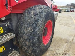 BOMAG BW216D5