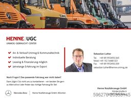 H.M. Maschinen GmbH H.M. Maschinen GmbH H.M. Maschinen GmbH