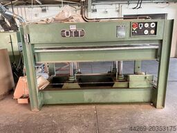 Ott 300 K 100