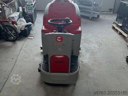 COMAC Innova 75B