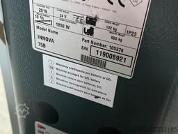 COMAC Innova 75B